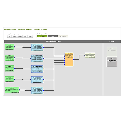 Emerson-P-AgileOps Safety Integrity